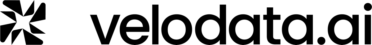 velodata.ai